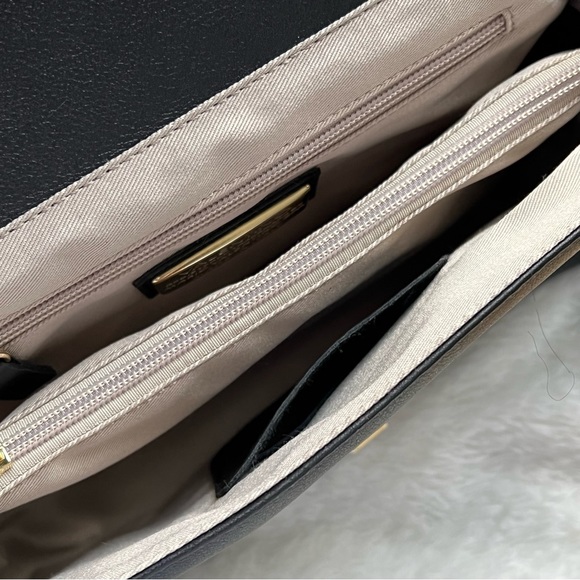 Valentino Bags Valentino Alice Quilted Leather Shoulder Bag Poshmark